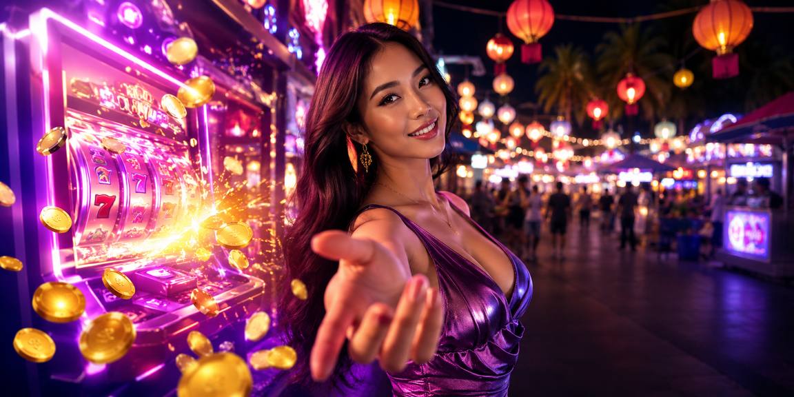 78aa Bên trong sảnh bàn nhanh của chúng tôi