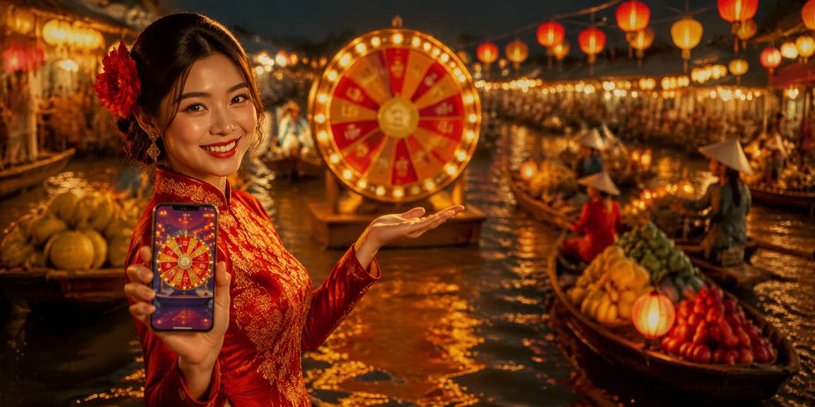 78aa Trải Nghiệm ZaloPay Từ Ví Đến Bàn Chơi