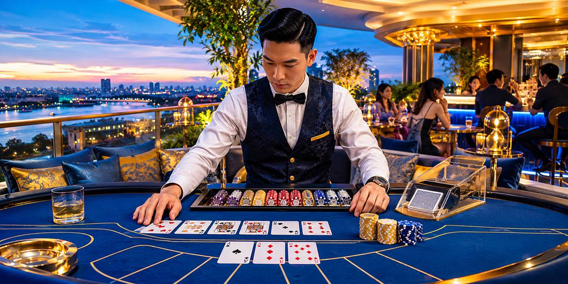 78aa casino app visual