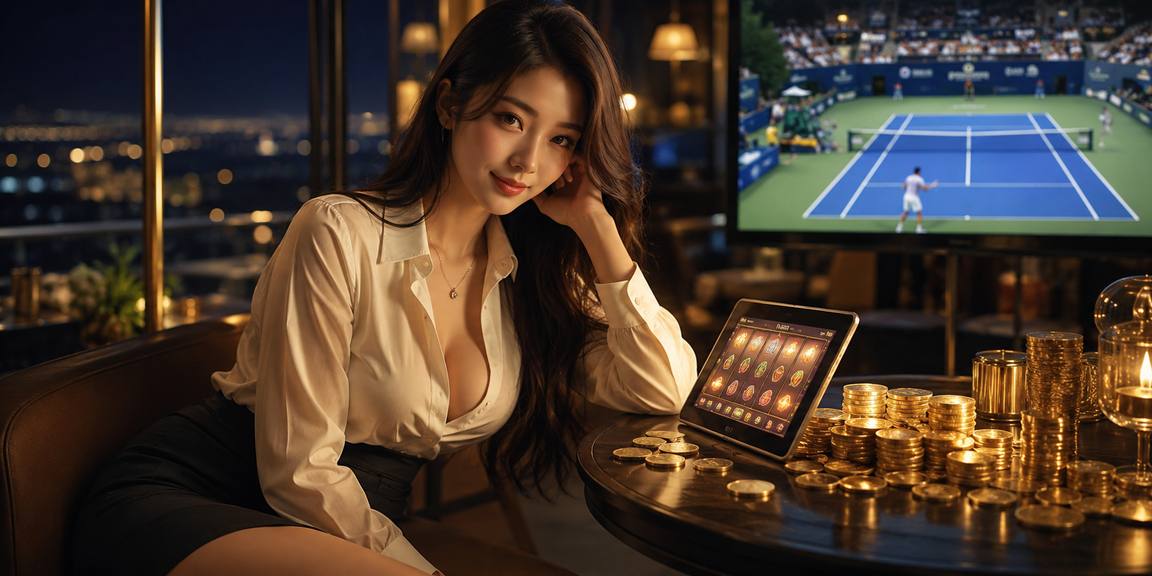 78aa Ưu đãi