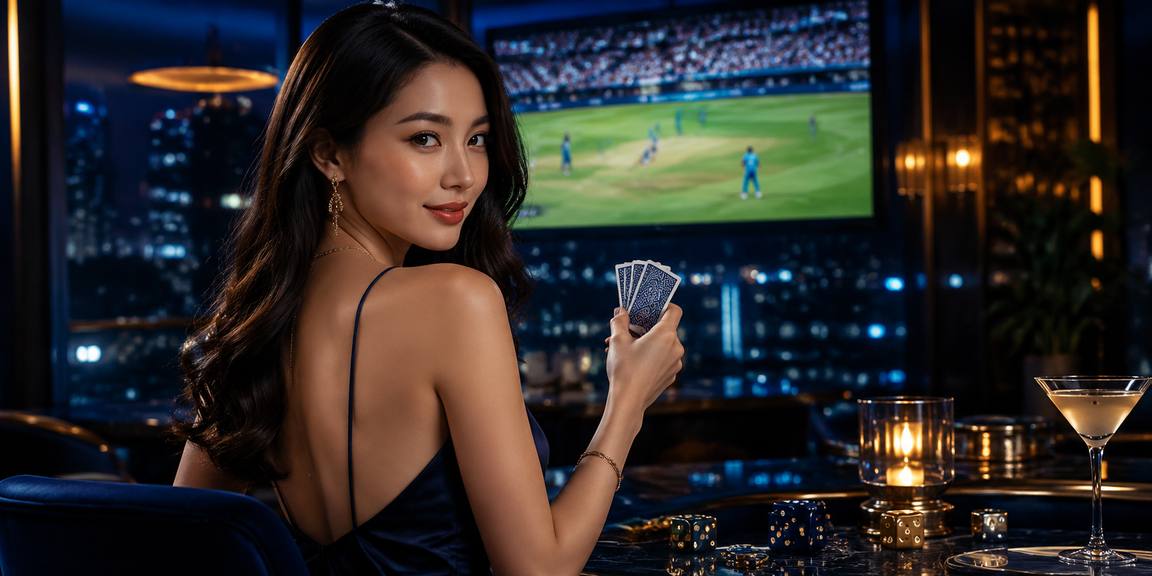 78aa Slot Ngọc Lửa