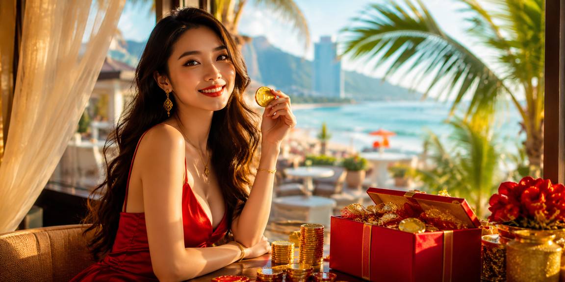 78aa Ứng dụng 78aa cho Android và iOS