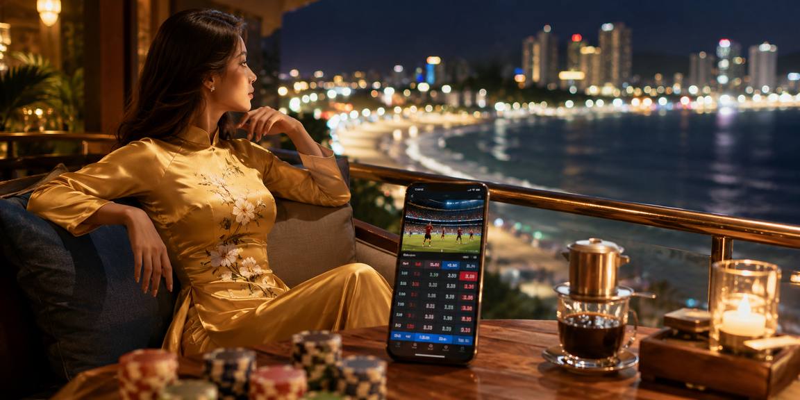 78aa Cài đặt trong ba bước