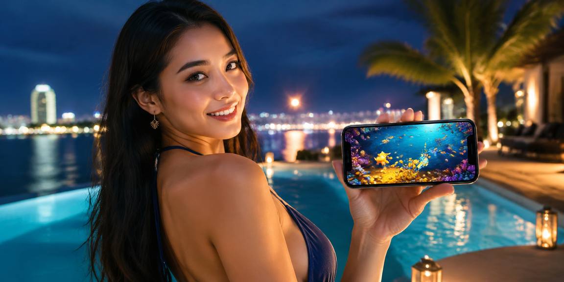 78aa Một màn hình cho slot và kèo bóng