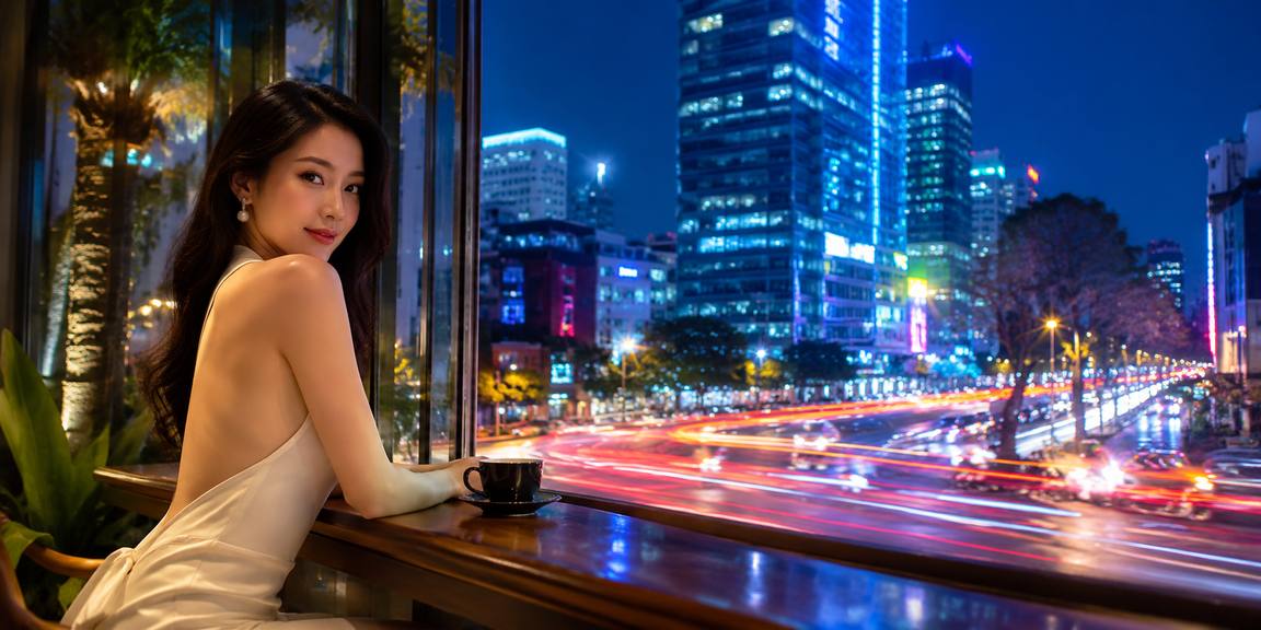 78aa Chúng tôi xây 78aa quanh ví nạp của bạn