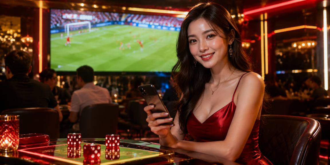 78aa Cách chúng tôi nối ví với lớp bài