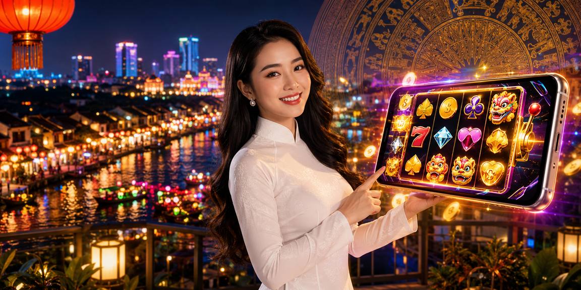 78aa Bàn casino trực tiếp nhịp nhanh